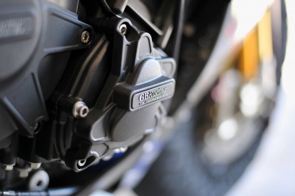 2012 00 Test Ledenon 1182